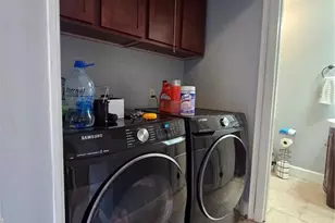 2115 NE 38th Ave, Ocala, FL 34470 - Photo 20