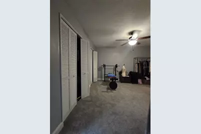 2115 NE 38th Avenue, Ocala, FL 34470 - Photo 12