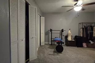 2115 NE 38th Ave, Ocala, FL 34470 - Photo 12