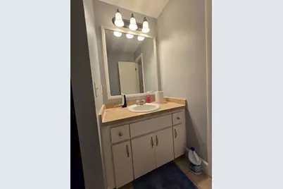 2115 NE 38th Avenue, Ocala, FL 34470 - Photo 8