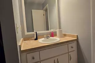 2115 NE 38th Ave, Ocala, FL 34470 - Photo 8