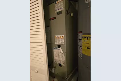 2115 NE 38th Avenue, Ocala, FL 34470 - Photo 14