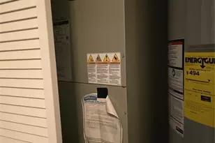 2115 NE 38th Ave, Ocala, FL 34470 - Photo 14