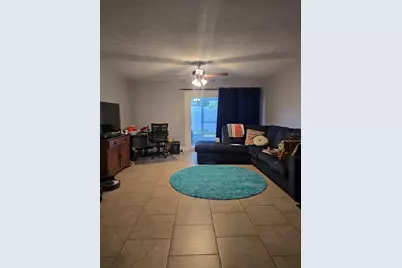 2115 NE 38th Avenue, Ocala, FL 34470 - Photo 26