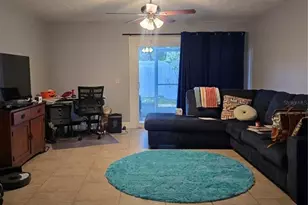 2115 NE 38th Ave, Ocala, FL 34470 - Photo 26
