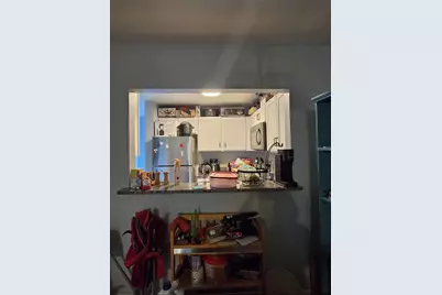 2115 NE 38th Avenue, Ocala, FL 34470 - Photo 34