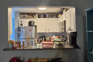 2115 NE 38th Ave, Ocala, FL 34470 - Photo 34