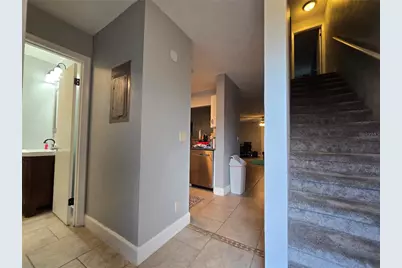 2115 NE 38th Avenue, Ocala, FL 34470 - Photo 18