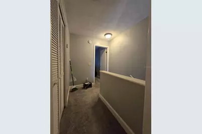 2115 NE 38th Avenue, Ocala, FL 34470 - Photo 4