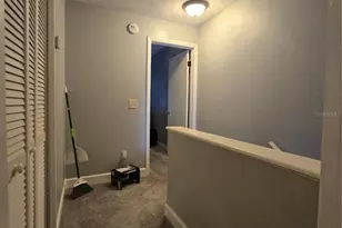 2115 NE 38th Ave, Ocala, FL 34470 - Photo 4