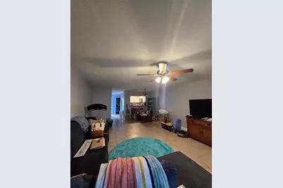 2115 NE 38th Avenue, Ocala, FL 34470 - Photo 28