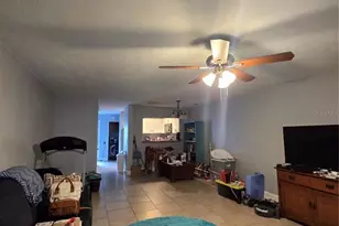 2115 NE 38th Ave, Ocala, FL 34470 - Photo 28