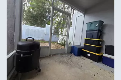 2115 NE 38th Avenue, Ocala, FL 34470 - Photo 26