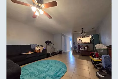 2115 NE 38th Avenue, Ocala, FL 34470 - Photo 30