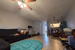 2115 NE 38th Ave, Ocala, FL 34470 - Photo 30