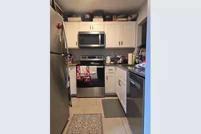 2115 NE 38th Avenue, Ocala, FL 34470 - Photo 34