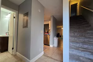 2115 NE 38th Ave, Ocala, FL 34470 - Photo 22