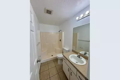 6 Spring Trail, Ocala, FL 34472 - Photo 8