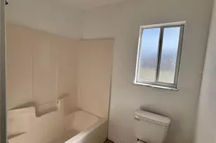 6 Spring Trail, Ocala, FL 34472 - Photo 10