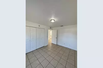 6 Spring Trail, Ocala, FL 34472 - Photo 16