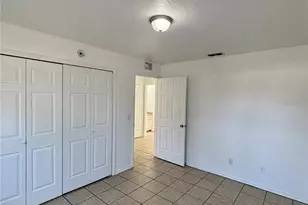 6 Spring Trail, Ocala, FL 34472 - Photo 16