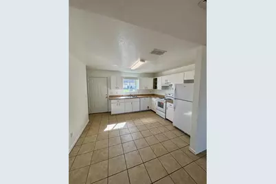 6 Spring Trail, Ocala, FL 34472 - Photo 4