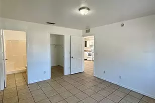 6 Spring Trail, Ocala, FL 34472 - Photo 6