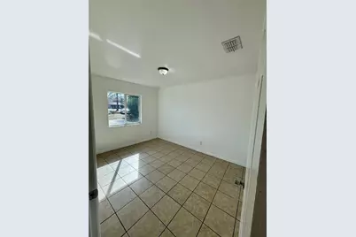 6 Spring Trail, Ocala, FL 34472 - Photo 12