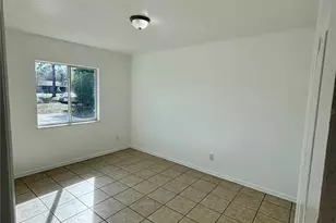 6 Spring Trail, Ocala, FL 34472 - Photo 12