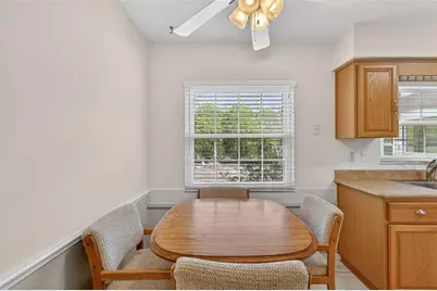 9398 SE 174th Loop, Summerfield, FL 34491 - Photo 14