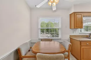 9398 SE 174th Loop, Summerfield, FL 34491 - Photo 14