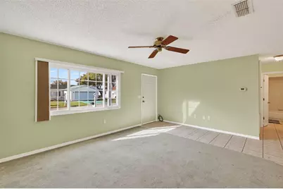 9398 SE 174th Loop, Summerfield, FL 34491 - Photo 8