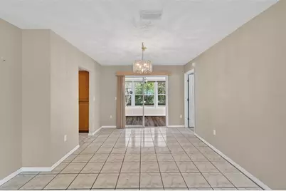 9398 SE 174th Loop, Summerfield, FL 34491 - Photo 10