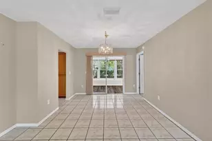 9398 SE 174th Loop, Summerfield, FL 34491 - Photo 10