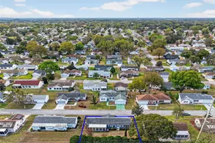 9398 SE 174th Loop, Summerfield, FL 34491 - Photo 28