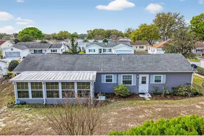 9398 SE 174th Loop, Summerfield, FL 34491 - Photo 26