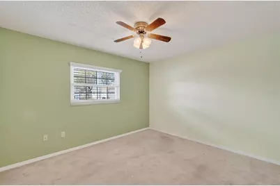 9398 SE 174th Loop, Summerfield, FL 34491 - Photo 20