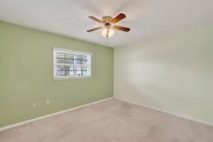 9398 SE 174th Loop, Summerfield, FL 34491 - Photo 20
