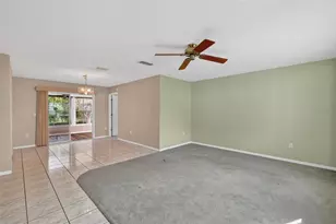 9398 SE 174th Loop, Summerfield, FL 34491 - Photo 6