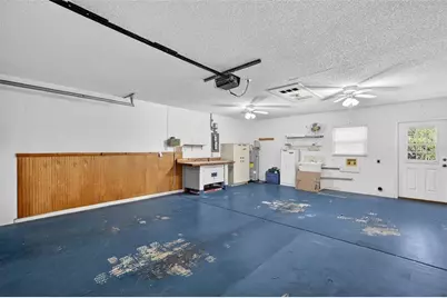 9398 SE 174th Loop, Summerfield, FL 34491 - Photo 22