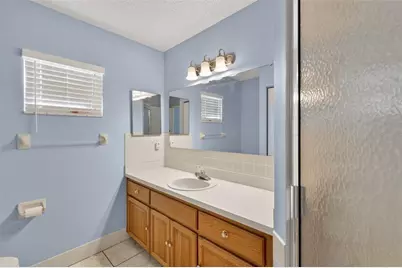 9398 SE 174th Loop, Summerfield, FL 34491 - Photo 18