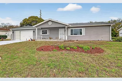 9398 SE 174th Loop, Summerfield, FL 34491 - Photo 4