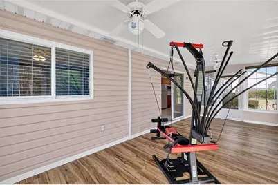 9398 SE 174th Loop, Summerfield, FL 34491 - Photo 24