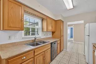 9398 SE 174th Loop, Summerfield, FL 34491 - Photo 12