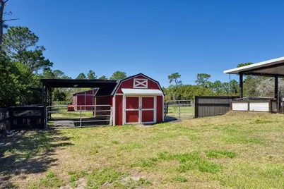 1970 Blackfoot Trail, Saint Cloud, FL 34771 - Photo 36