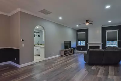 1970 Blackfoot Trail, Saint Cloud, FL 34771 - Photo 6