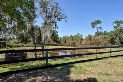 1970 Blackfoot Trail, Saint Cloud, FL 34771 - Photo 34
