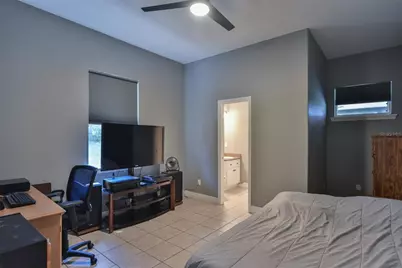 1970 Blackfoot Trail, Saint Cloud, FL 34771 - Photo 30