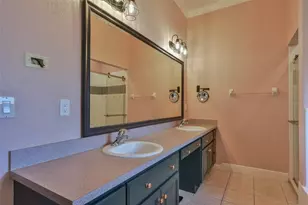 1970 Blackfoot Trail, Saint Cloud, FL 34771 - Photo 22