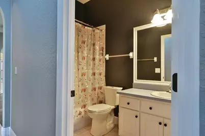 1970 Blackfoot Trail, Saint Cloud, FL 34771 - Photo 28